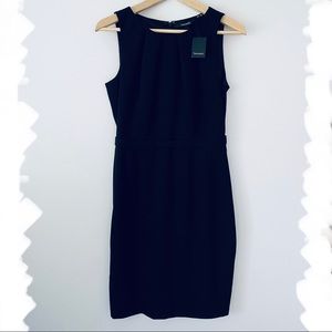 Tahari Sleeveless Dress